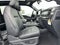 2026 Ford F-150 Lariat Hybrid