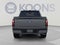 2026 Ford F-150 Lariat Hybrid
