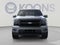 2026 Ford F-150 Lariat Hybrid