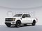 2025 Ford F-150 Lariat Hybrid