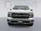 2025 Ford F-150 Lariat Hybrid