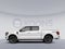 2025 Ford F-150 Lariat Hybrid