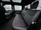 2025 Ford F-150 Lariat Hybrid