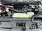 2025 Ford F-150 Lariat Hybrid