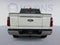 2025 Ford F-150 Lariat Hybrid