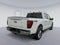 2025 Ford F-150 Lariat Hybrid