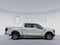 2025 Ford F-150 Lariat Hybrid