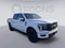 2025 Ford F-150 Lariat Hybrid