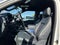 2025 Ford F-150 Lariat Hybrid