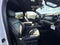 2025 Ford F-150 Lariat Hybrid