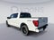 2025 Ford F-150 Lariat Hybrid