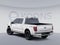 2025 Ford F-150 Platinum Hybrid
