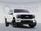 2025 Ford F-150 Platinum Hybrid