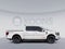 2025 Ford F-150 Platinum Hybrid