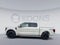 2025 Ford F-150 Platinum Hybrid
