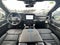 2025 Ford F-150 Platinum Hybrid