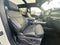 2025 Ford F-150 Platinum Hybrid