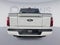 2025 Ford F-150 Platinum Hybrid