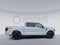 2025 Ford F-150 Platinum Hybrid