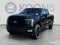 2026 Ford F-150 Platinum Hybrid
