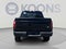2026 Ford F-150 Platinum Hybrid