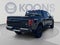 2026 Ford F-150 Platinum Hybrid