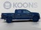 2026 Ford F-150 Platinum Hybrid