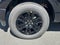 2026 Ford F-150 Platinum Hybrid