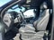 2026 Ford F-150 Platinum Hybrid