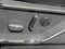 2026 Ford F-150 Platinum Hybrid