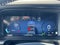 2026 Ford F-150 Platinum Hybrid