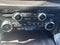 2026 Ford F-150 Platinum Hybrid