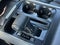 2026 Ford F-150 Platinum Hybrid