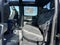 2026 Ford F-150 Platinum Hybrid