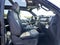 2026 Ford F-150 Platinum Hybrid