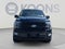 2026 Ford F-150 Platinum Hybrid