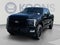 2026 Ford F-150 Platinum Hybrid