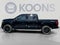 2026 Ford F-150 Platinum Hybrid