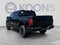 2026 Ford F-150 Platinum Hybrid