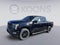 2026 Ford F-150 Platinum Hybrid