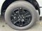 2026 Ford F-150 Platinum Hybrid