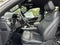 2026 Ford F-150 Platinum Hybrid