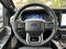2026 Ford F-150 Platinum Hybrid