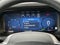 2026 Ford F-150 Platinum Hybrid