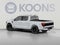 2026 Ford F-150 Platinum Hybrid