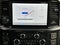 2026 Ford F-150 Platinum Hybrid