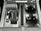 2026 Ford F-150 Platinum Hybrid