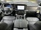 2026 Ford F-150 Platinum Hybrid