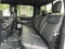 2026 Ford F-150 Platinum Hybrid