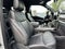 2026 Ford F-150 Platinum Hybrid